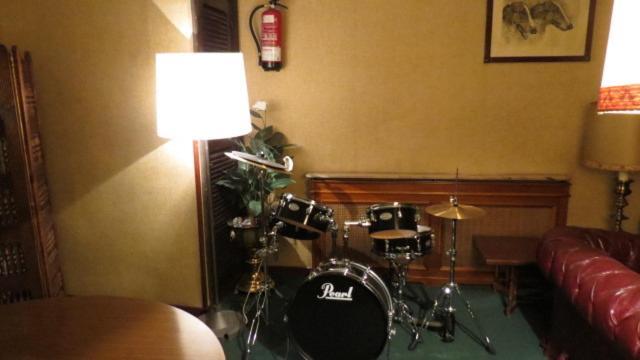 Monclus Hotel Palencia Kültér fotó