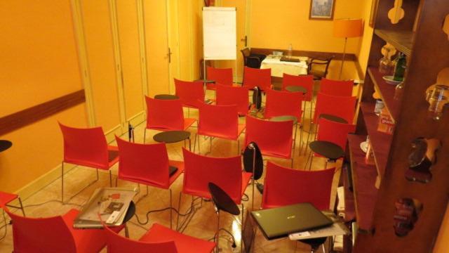 Monclus Hotel Palencia Kültér fotó